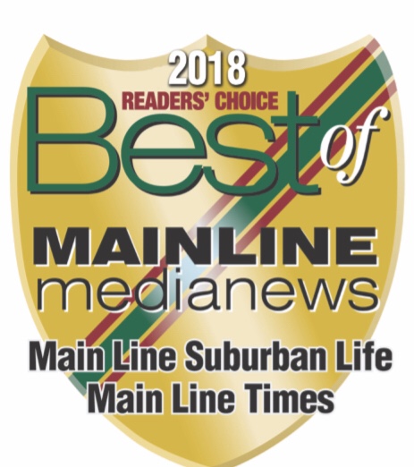 Best of Mainline Medianews 2018